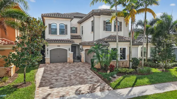 $2,000,000 | 16149 Pantheon Pass, Delray Beach, FL 33446