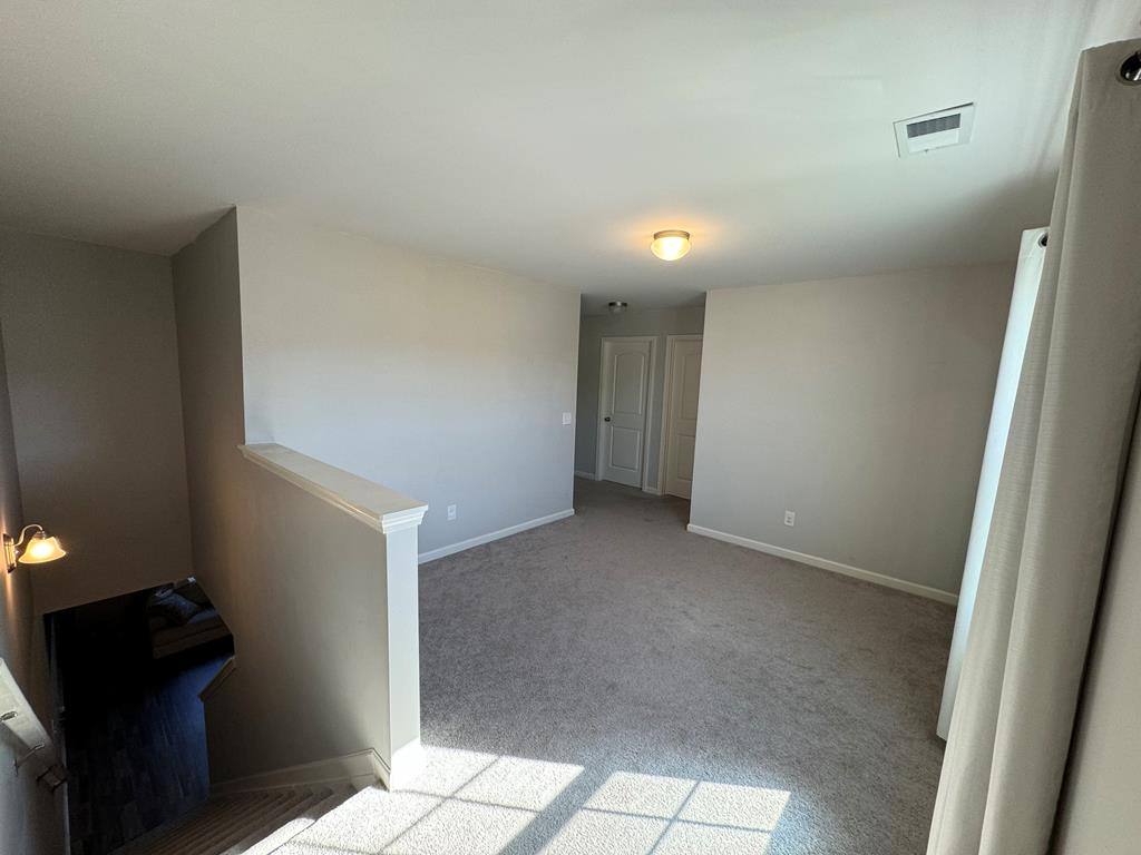 229 Middleton Road Chatsworth, GA 30705 - Photo 12 of 19 upstair den