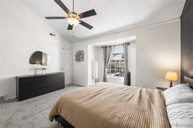 $299,000 | 8 Keph Drive, Unit 4, Amherst, NY 14228