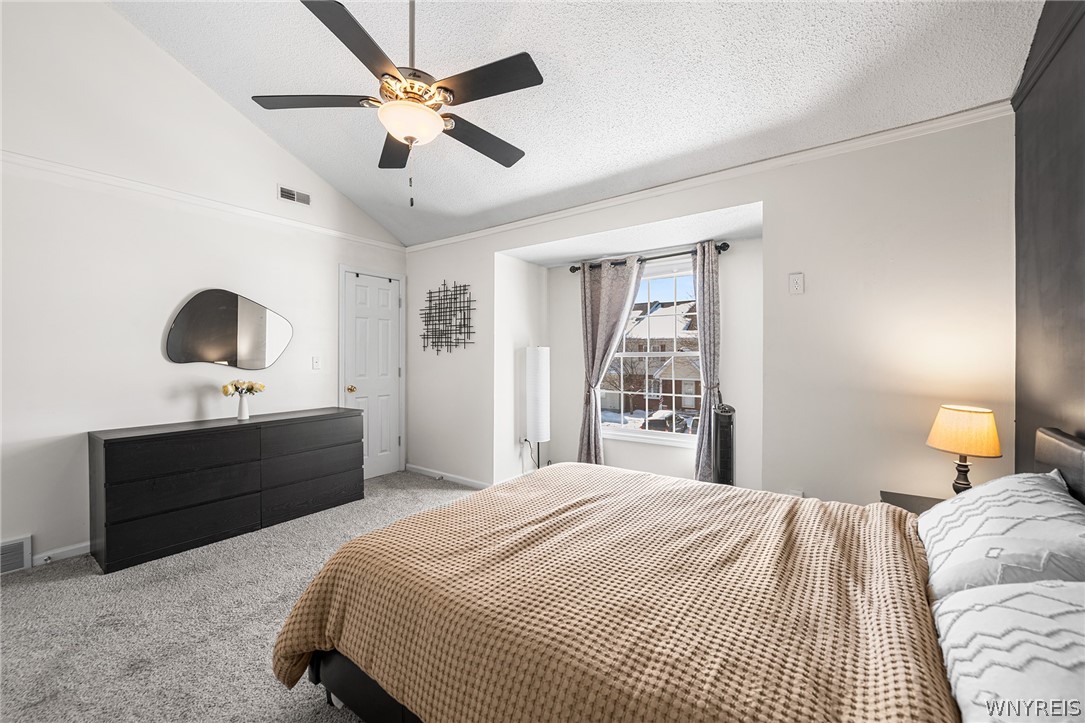 8 Keph Drive, Unit 4 Amherst, NY 14228 - Photo 11 of 40