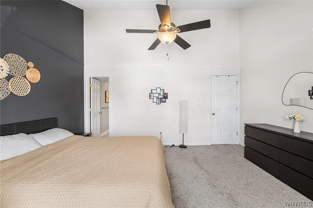 $299,000 | 8 Keph Drive, Unit 4, Amherst, NY 14228