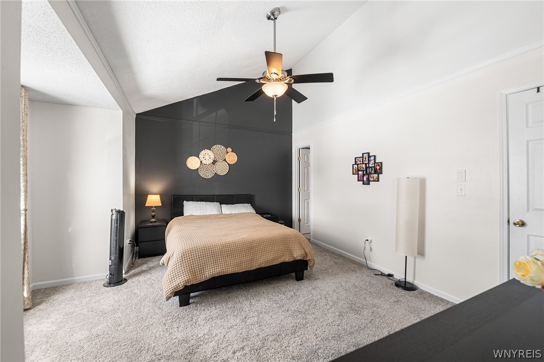 8 Keph Drive, Unit 4 Amherst, NY 14228 - Photo 13 of 40