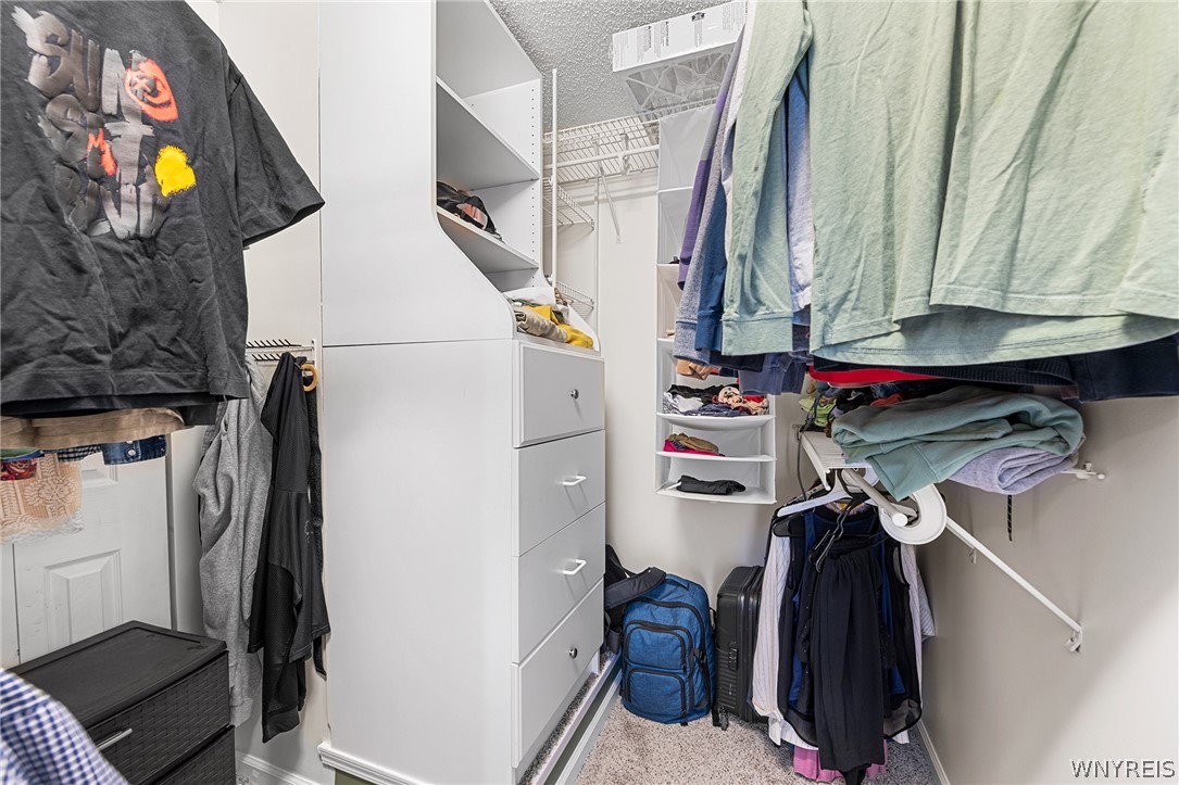 8 Keph Drive, Unit 4 Amherst, NY 14228 - Photo 14 of 40