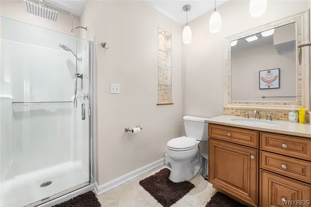 $299,000 | 8 Keph Drive, Unit 4, Amherst, NY 14228