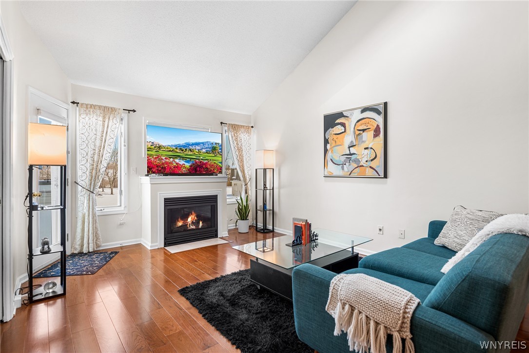 8 Keph Drive, Unit 4 Amherst, NY 14228 - Photo 18 of 40