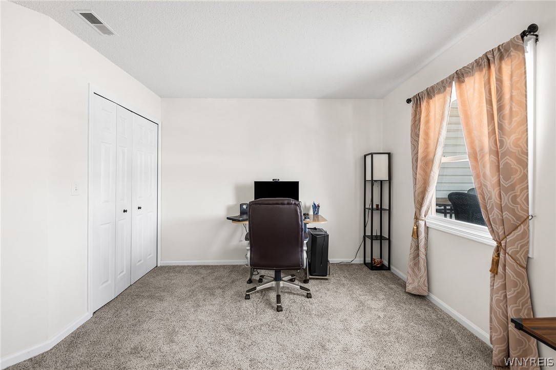 8 Keph Drive, Unit 4 Amherst, NY 14228 - Photo 23 of 40