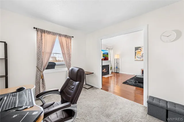 $299,000 | 8 Keph Drive, Unit 4, Amherst, NY 14228