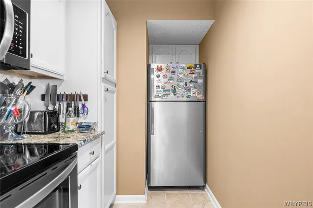 $299,000 | 8 Keph Drive, Unit 4, Amherst, NY 14228