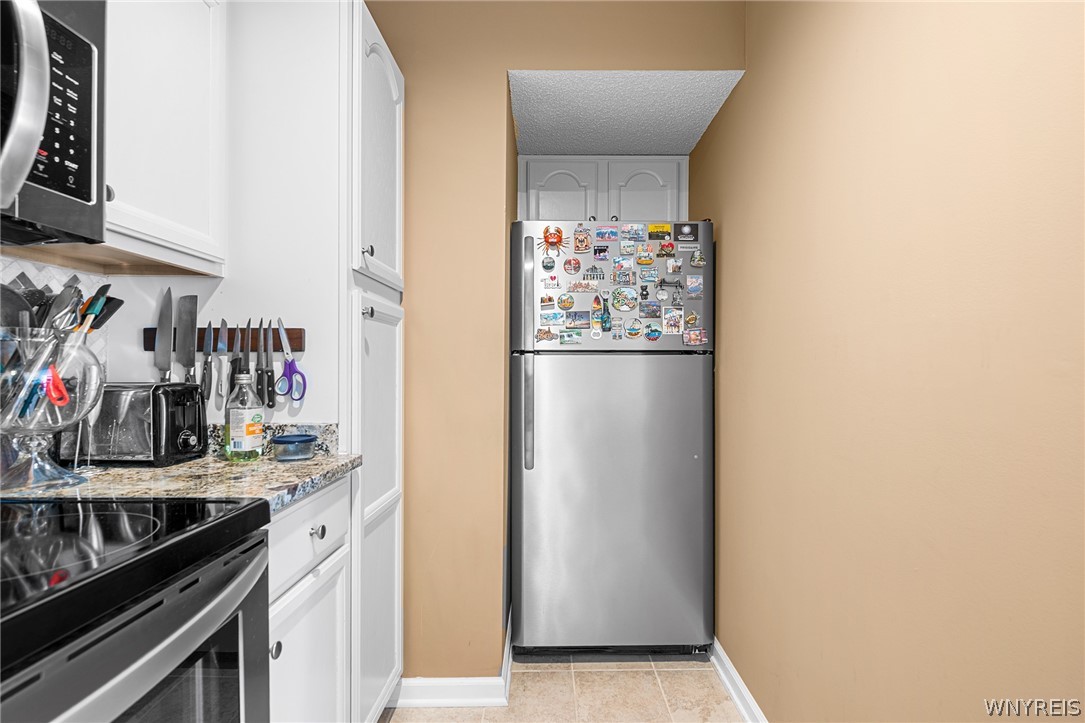 8 Keph Drive, Unit 4 Amherst, NY 14228 - Photo 30 of 40