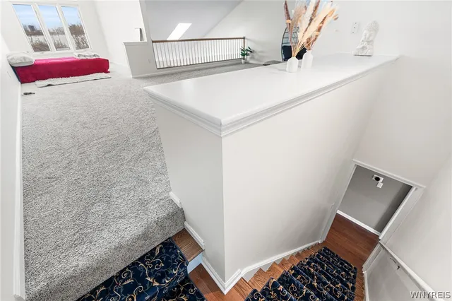 $299,000 | 8 Keph Drive, Unit 4, Amherst, NY 14228