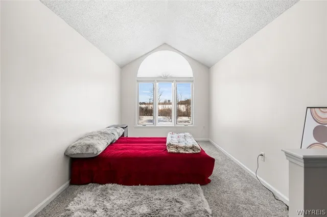 $299,000 | 8 Keph Drive, Unit 4, Amherst, NY 14228