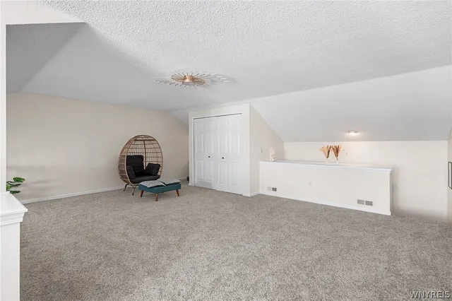 $299,000 | 8 Keph Drive, Unit 4, Amherst, NY 14228