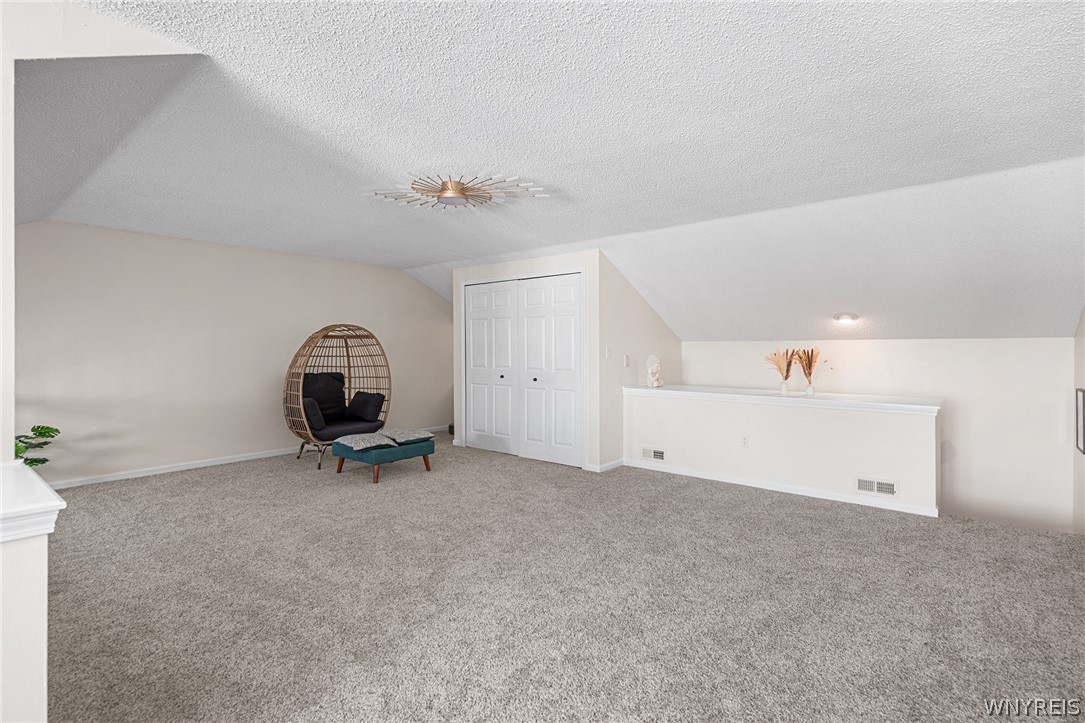 8 Keph Drive, Unit 4 Amherst, NY 14228 - Photo 36 of 40