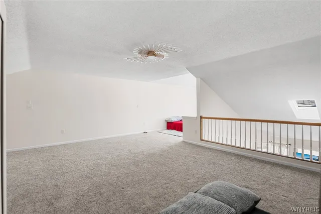 $299,000 | 8 Keph Drive, Unit 4, Amherst, NY 14228