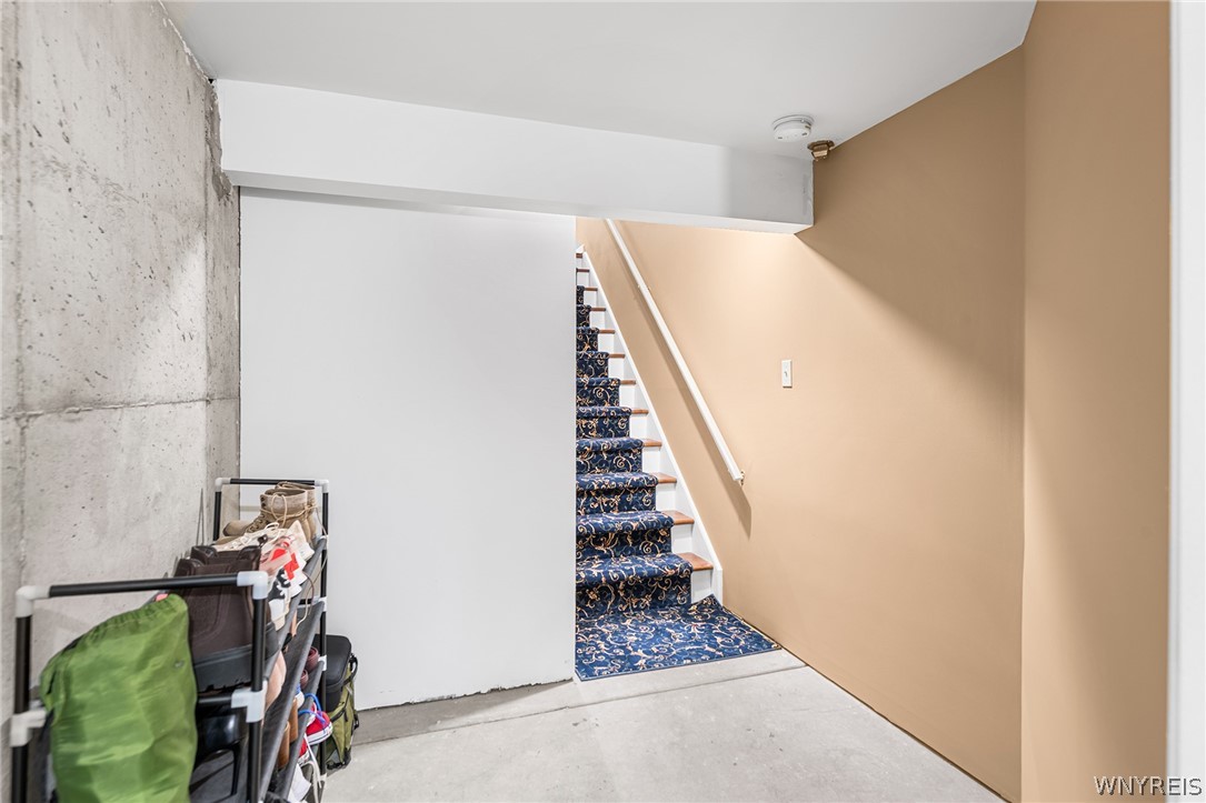 8 Keph Drive, Unit 4 Amherst, NY 14228 - Photo 40 of 40