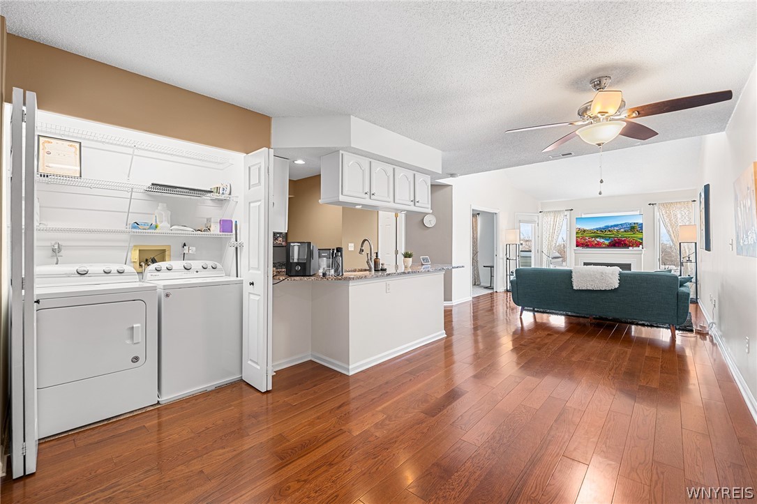 8 Keph Drive, Unit 4 Amherst, NY 14228 - Photo 7 of 40