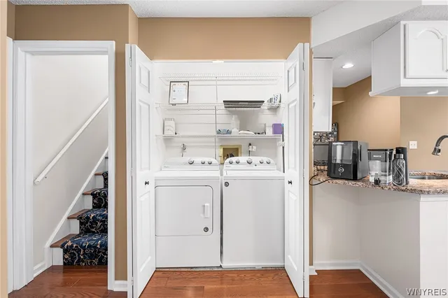 $299,000 | 8 Keph Drive, Unit 4, Amherst, NY 14228