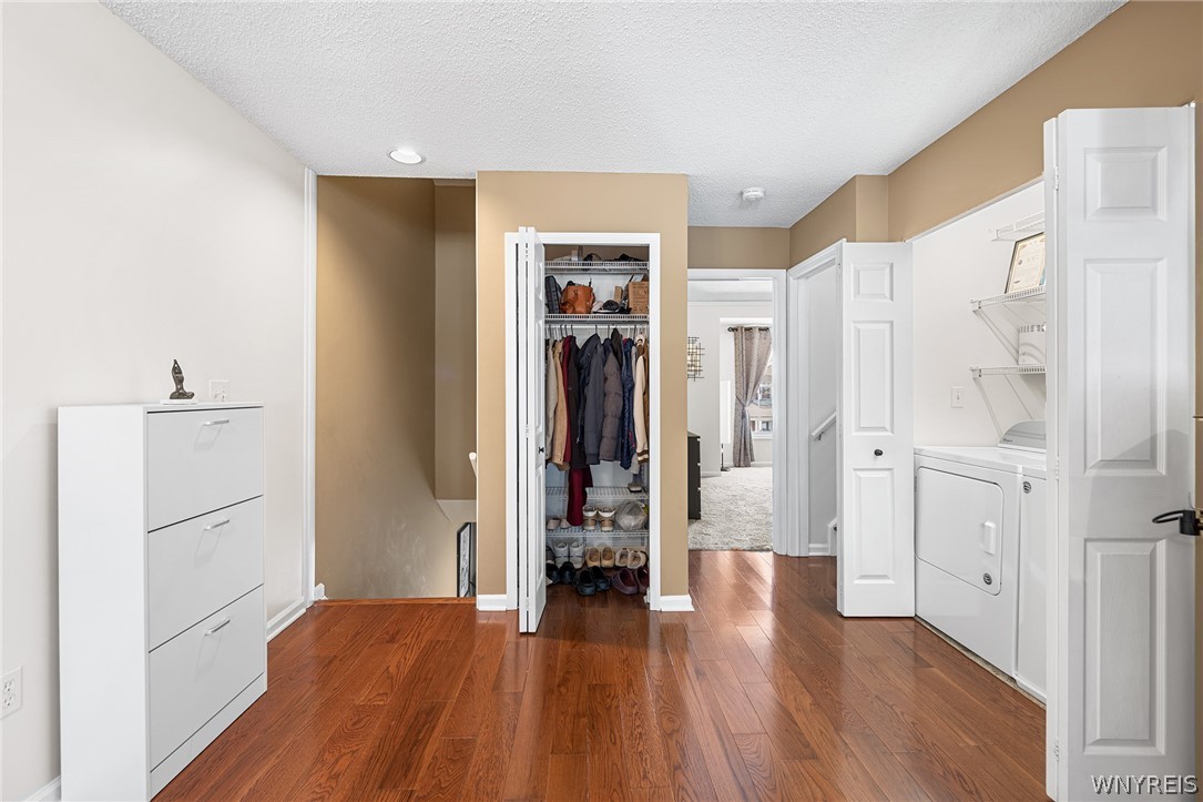 8 Keph Drive, Unit 4 Amherst, NY 14228 - Photo 9 of 40