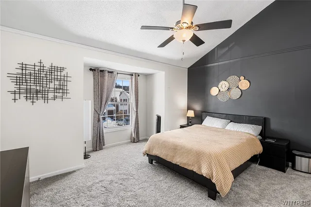 $299,000 | 8 Keph Drive, Unit 4, Amherst, NY 14228