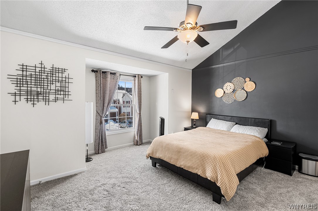 8 Keph Drive, Unit 4 Amherst, NY 14228 - Photo 10 of 40