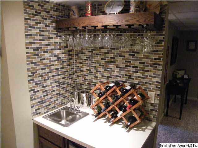 3383 Spring Valley Court Birmingham, AL 35223 - Photo 23 of 29