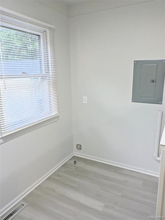 4014 Jacque Street Flint, MI 48532 - Photo 19 of 23