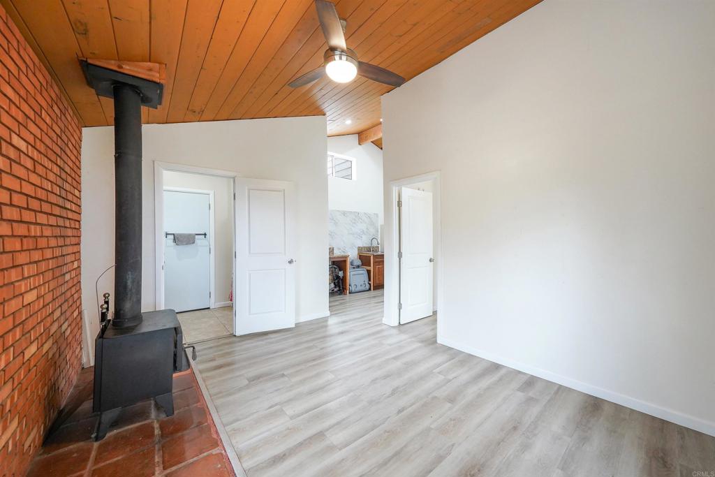 131 Ransom Hill Lane Ramona, CA 92065 - Photo 25 of 43