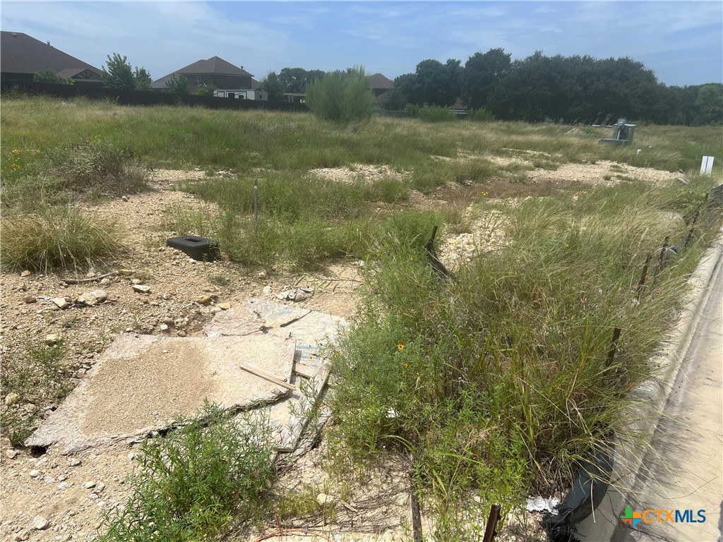 4510 Rose Gdn Loop, Unit 4810 Killeen, TX 76542 - Photo 5 of 7 a view of lake with mountain