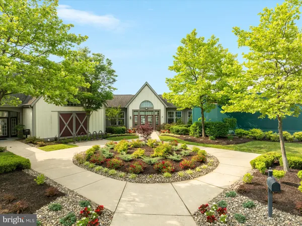 $2,400 | 212 Fiesta Drive, Stephenson, VA 22656