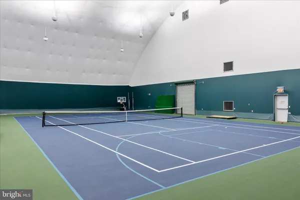 $2,400 | 212 Fiesta Drive, Stephenson, VA 22656