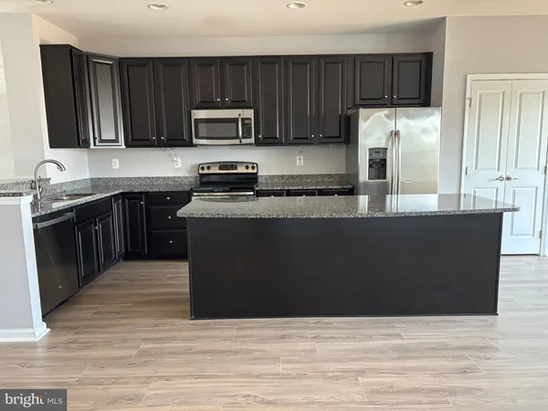 $2,400 | 212 Fiesta Drive, Stephenson, VA 22656