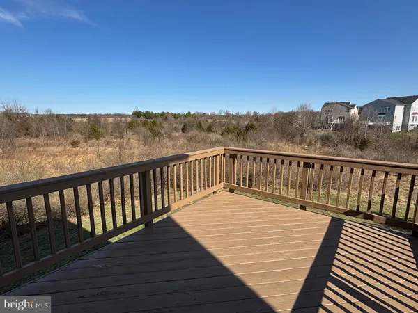 $2,400 | 212 Fiesta Drive, Stephenson, VA 22656