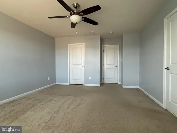 $2,400 | 212 Fiesta Drive, Stephenson, VA 22656