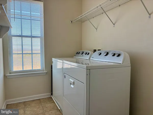 $2,400 | 212 Fiesta Drive, Stephenson, VA 22656