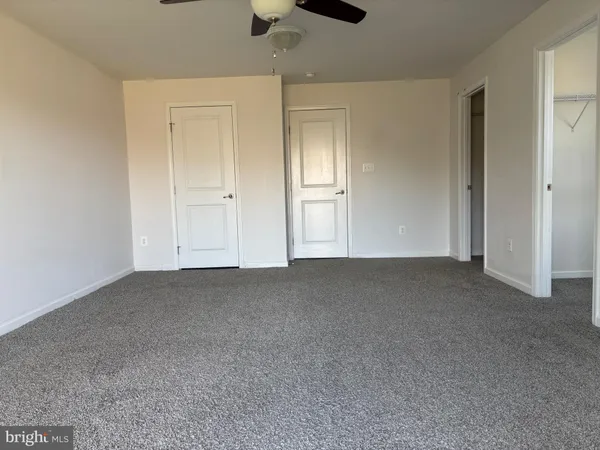 $2,400 | 212 Fiesta Drive, Stephenson, VA 22656