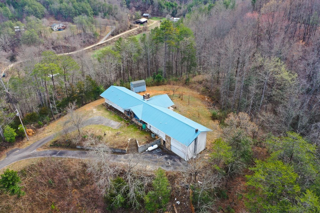 1646 Shady Grove Road Sevierville, TN 37876 - Photo 3 of 27 Gallery Image 3