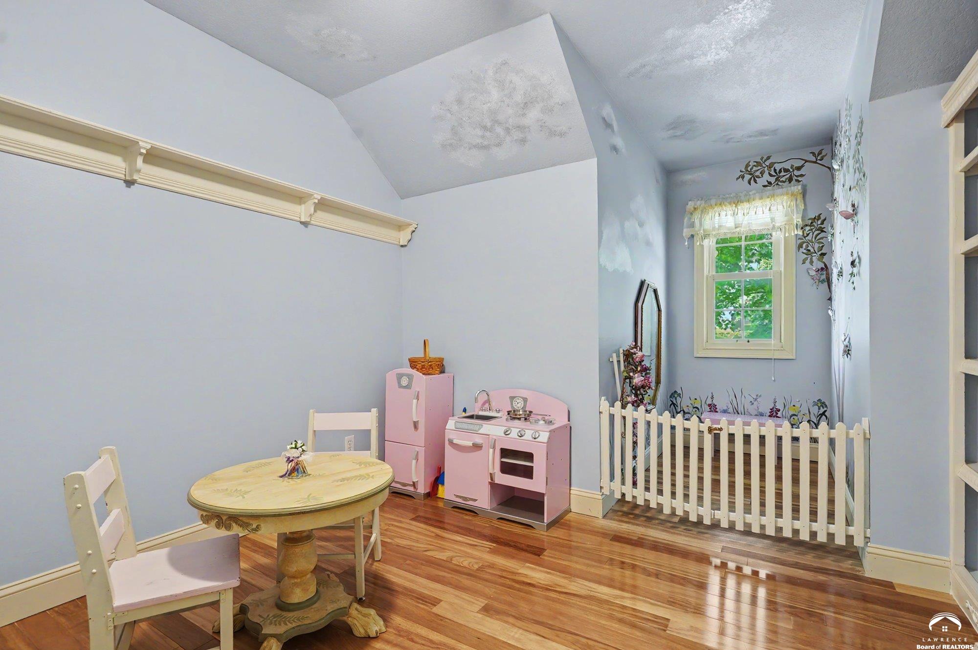 618 East 1714th Road Baldwin City, KS 66006 - Photo 36 of 100