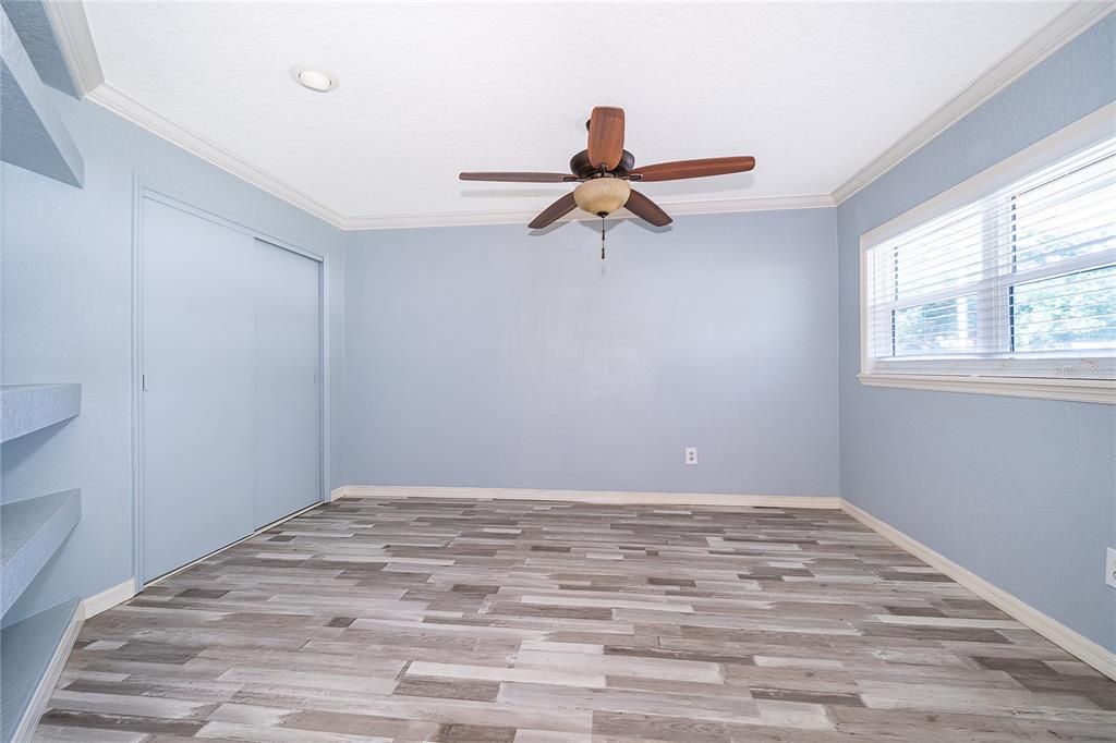 437 Oregon Avenue St. Cloud, FL 34769 - Photo 15 of 39