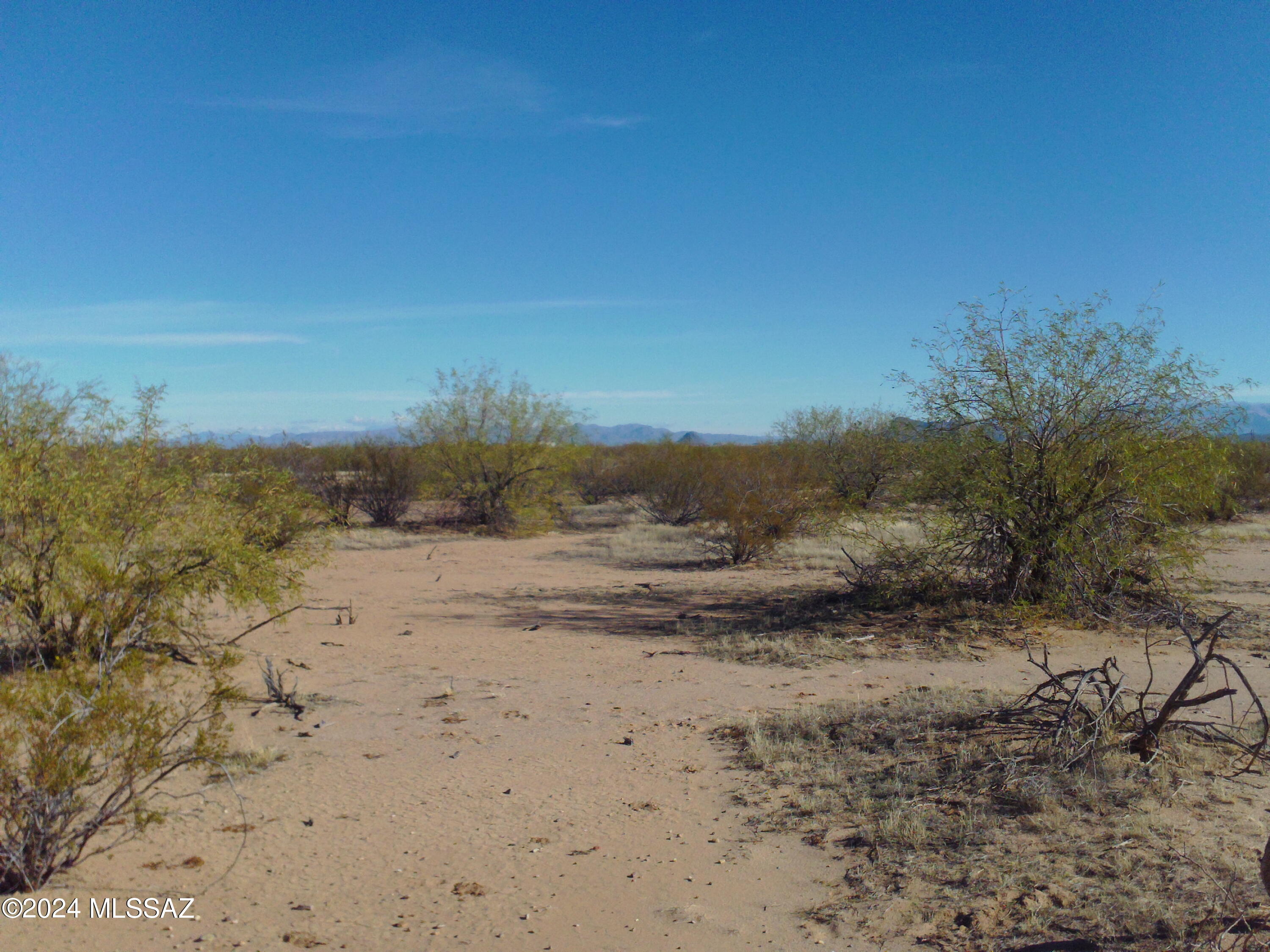 North Little Cody Road Marana, AZ 85653 - Photo 35 of 37