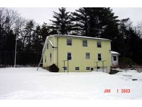 375 Packers Falls Road Durham, NH 03824 - Photo 2 of 2