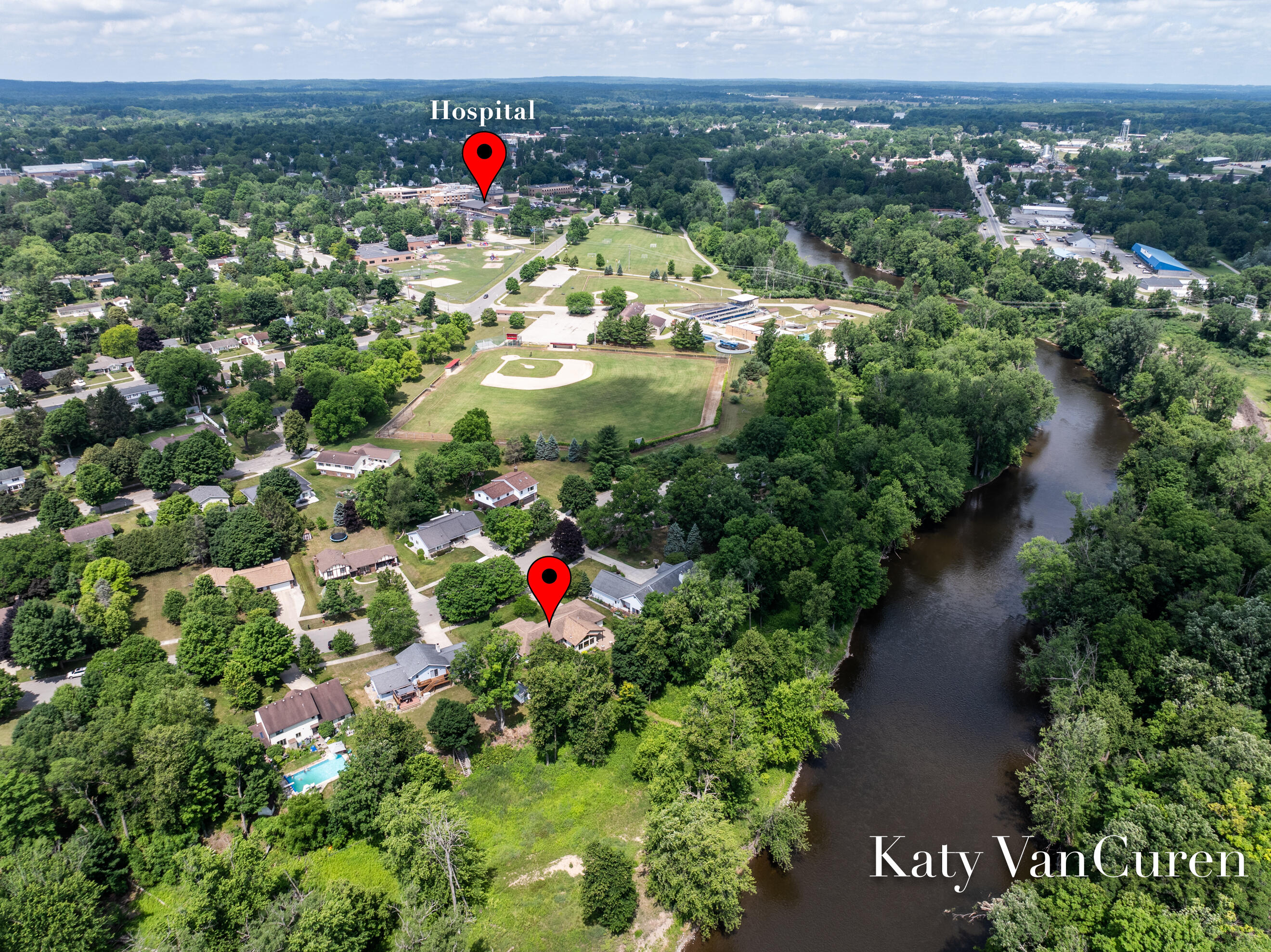 701 Novak Lane Big Rapids, MI 49307 - Photo 54 of 54 DJI_20250630122128_0153_D-Edit