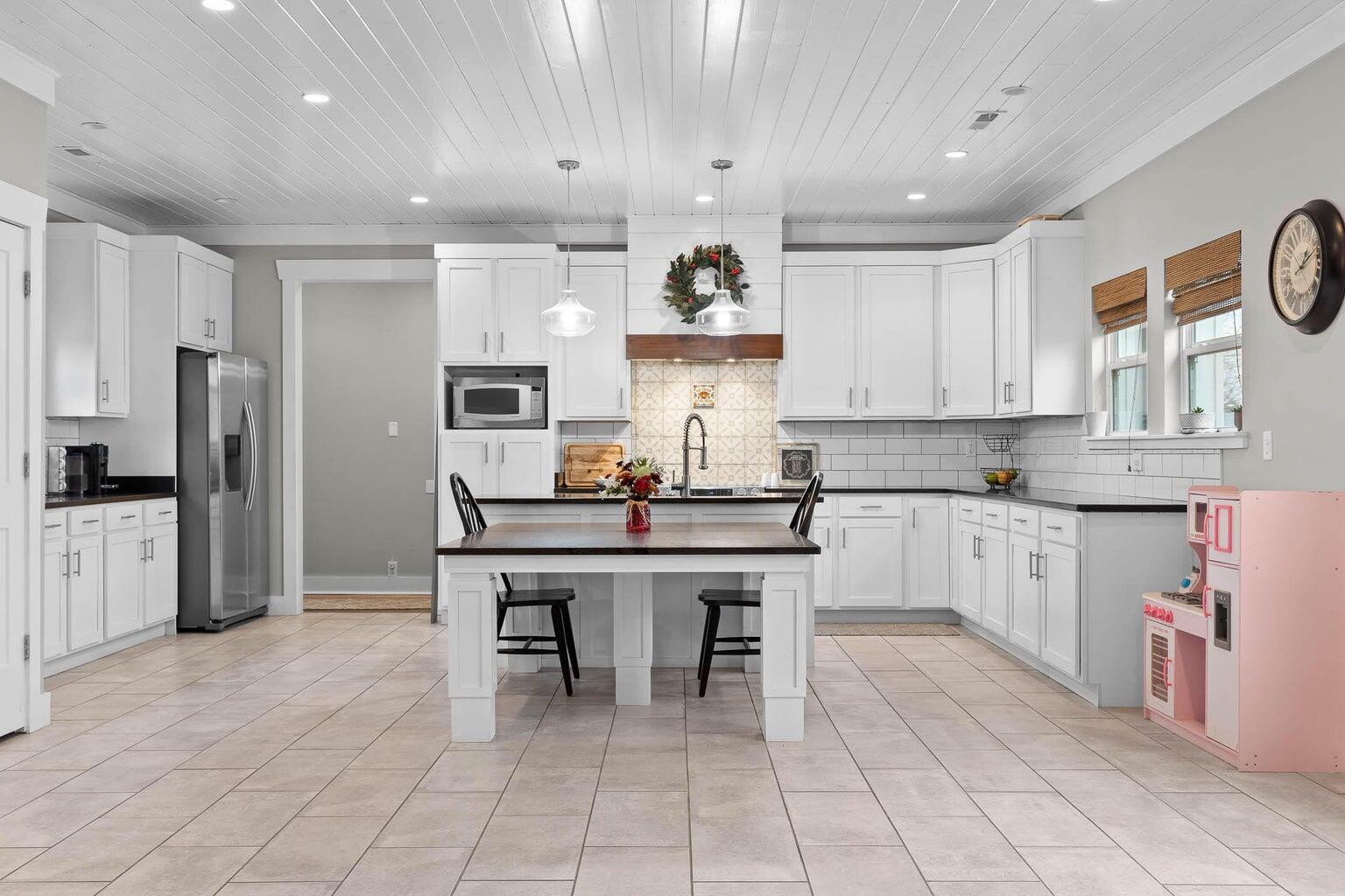 6934 Sims Road Harrison, TN 37341 - Photo 12 of 40 Sims 12