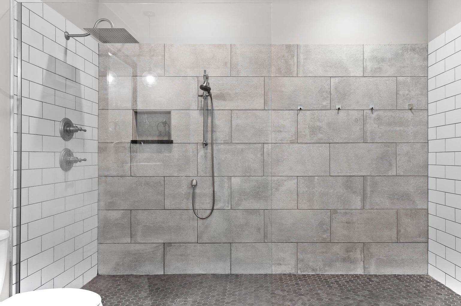 6934 Sims Road Harrison, TN 37341 - Photo 30 of 40 Sims 30