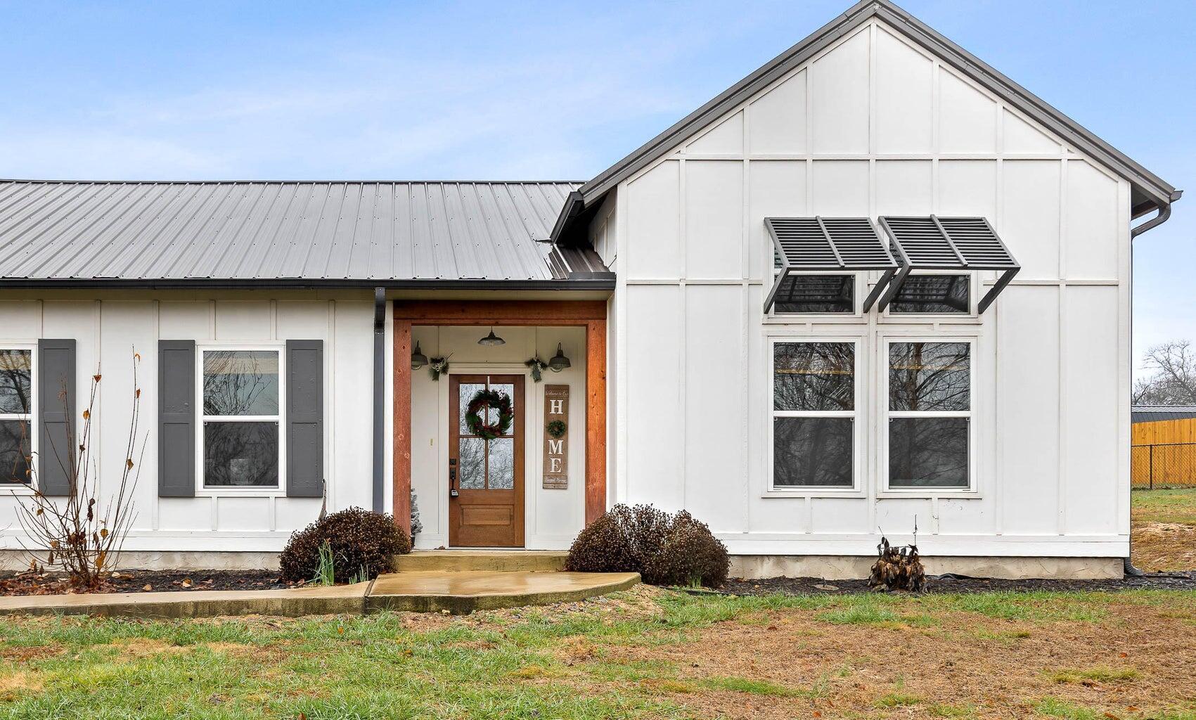 6934 Sims Road Harrison, TN 37341 - Photo 3 of 40 Sims 3