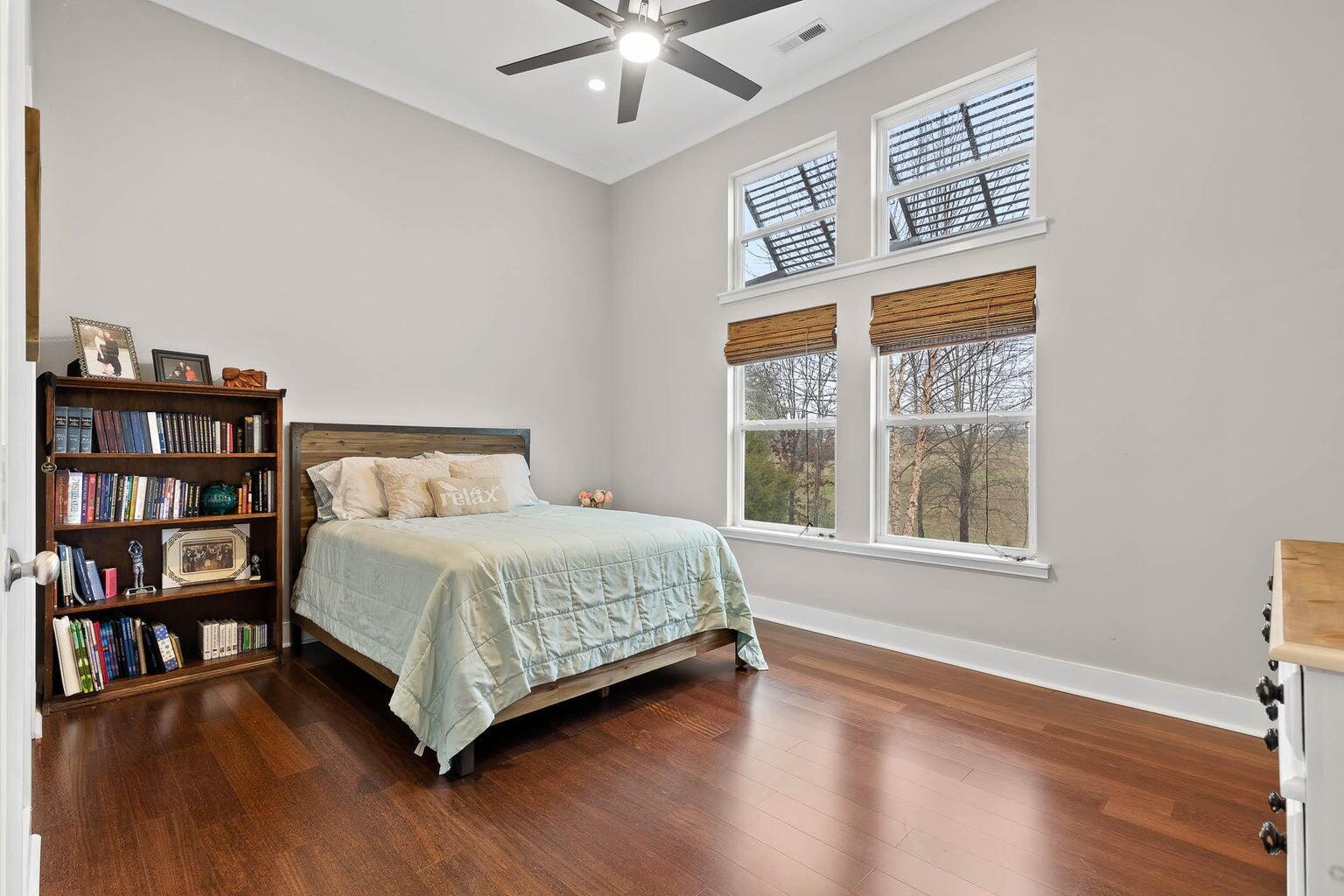 6934 Sims Road Harrison, TN 37341 - Photo 31 of 40 Sims 31