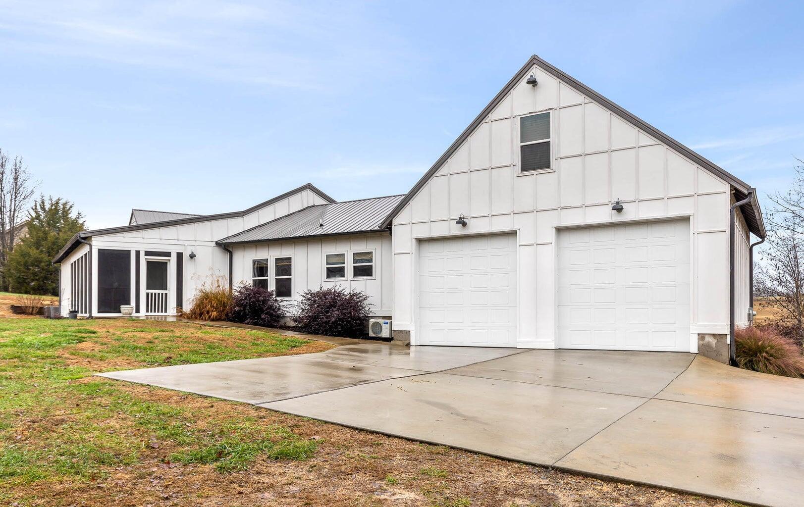 6934 Sims Road Harrison, TN 37341 - Photo 36 of 40 Sims 36