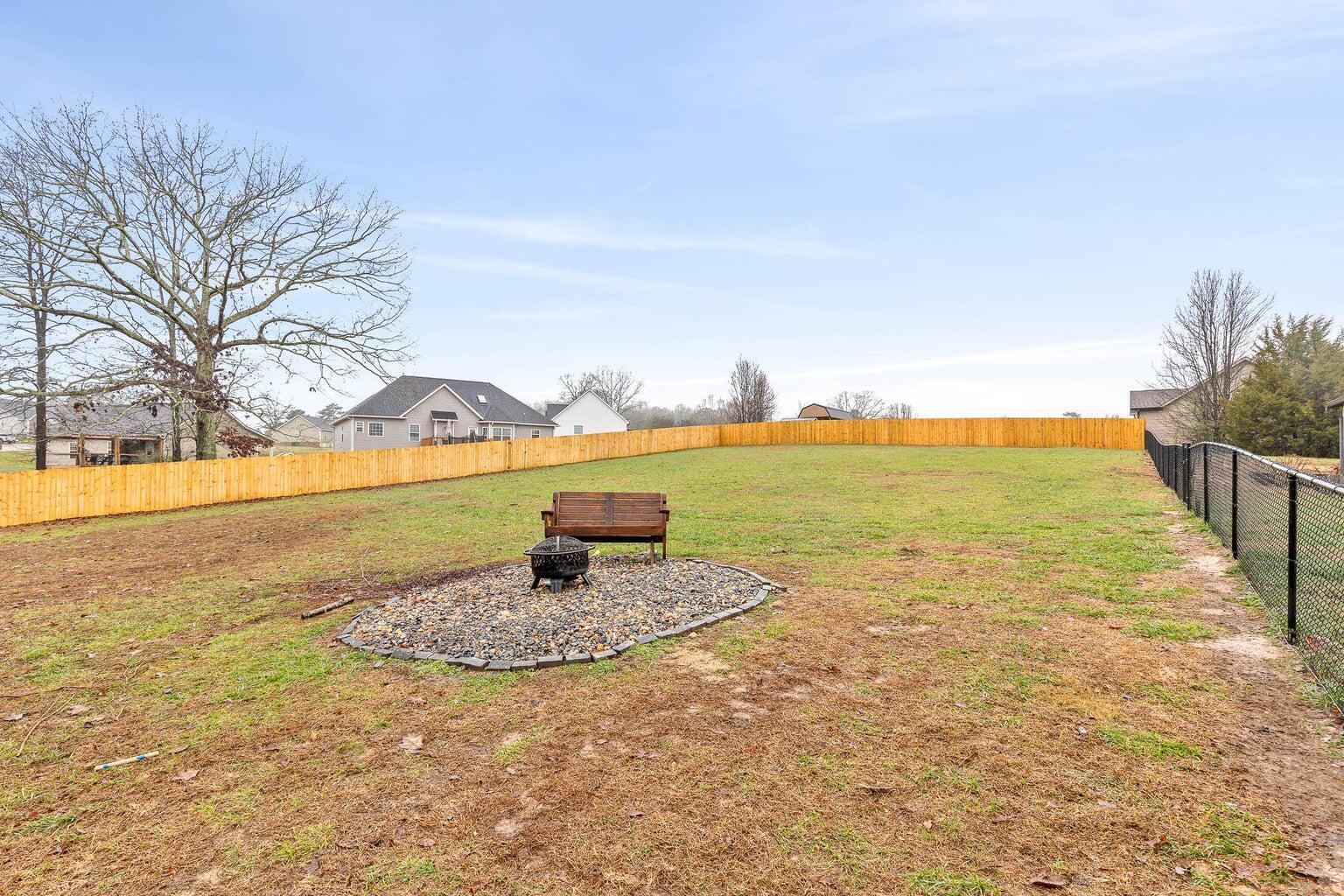 6934 Sims Road Harrison, TN 37341 - Photo 38 of 40 Sims 38