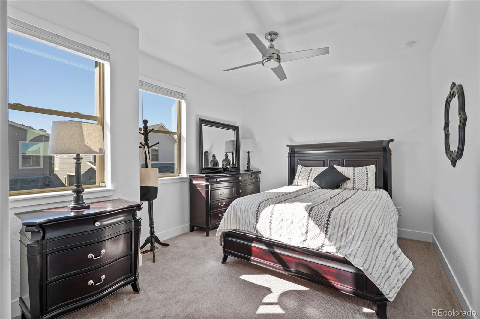 6817 Clay Street Denver, CO 80221 - Photo 24 of 41 Gallery Image 24