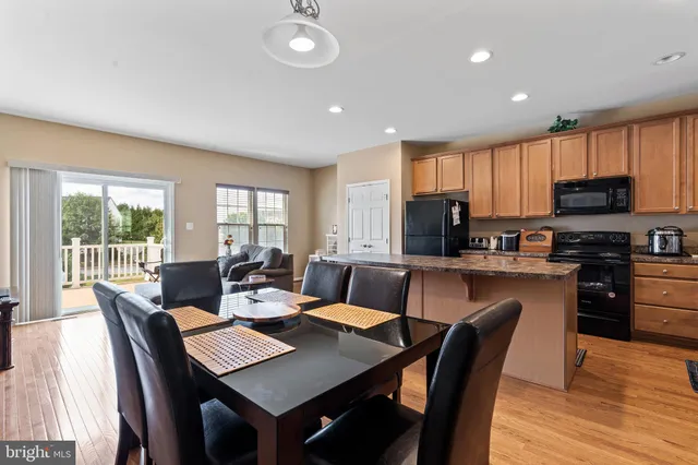 $275,000 | 30 Gauley River Path, Falling Waters, WV 25419