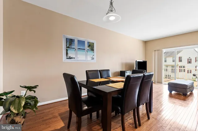 $275,000 | 30 Gauley River Path, Falling Waters, WV 25419